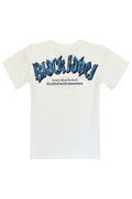 Kids Black Label BL5 Onyx Crew Neck T-Shirt