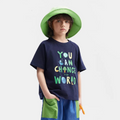 Ma Boy's Summer New Collection, Special Offer, Summer Short Sleeve Collection Link