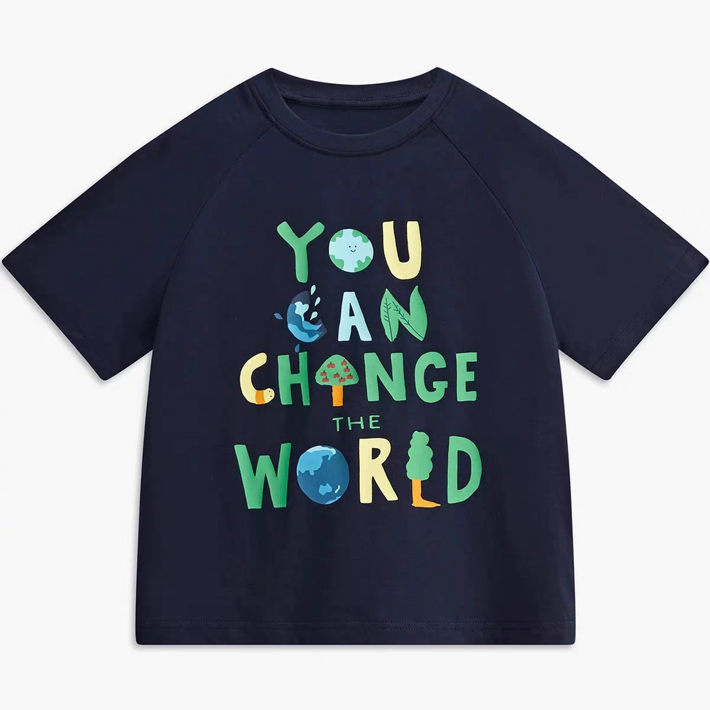 Ma Boy's Summer New Collection, Special Offer, Summer Short Sleeve Collection Link