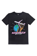 Kids Worldwide T-Shirt