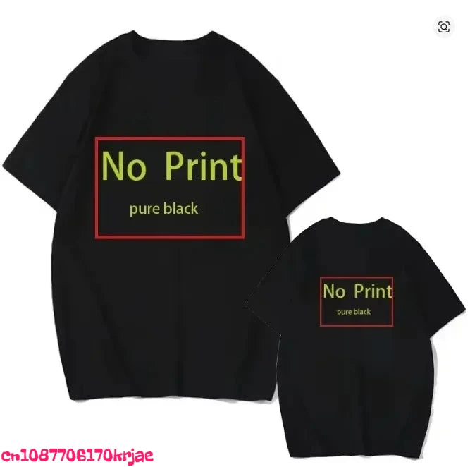Kids Saja Boys Print T-Shirt Anime Eyes  Short Sleeve Tee Boys Girls Casual Crew Neck Summer Tops Children Daily Wear Shirts