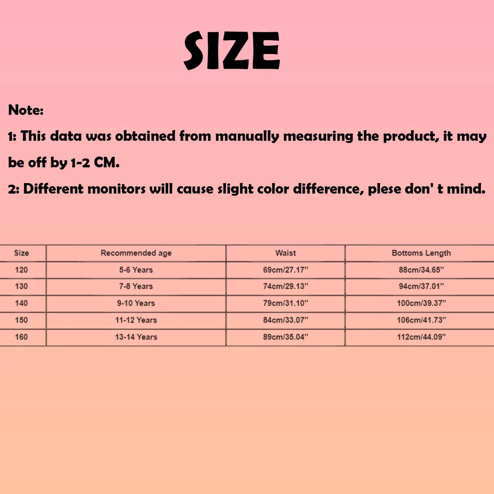 Kids Overalls Spring Autumn Adjustable Shoulder Sleeveless Jumpsuit For Boys Girls Teens School Casual Pants With Pockets