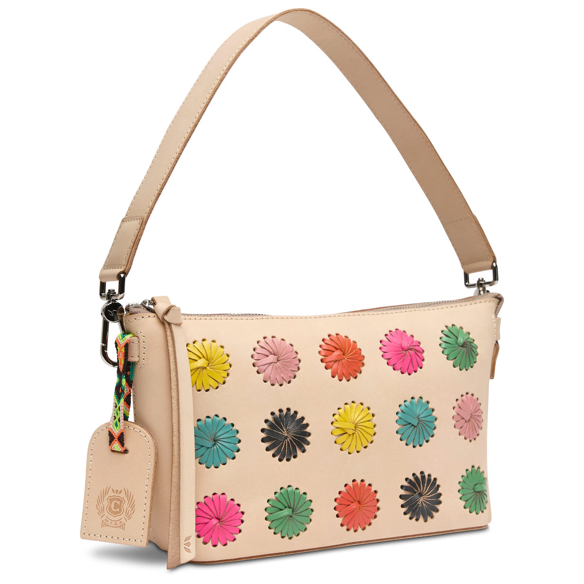 Paloma Your Way Bag