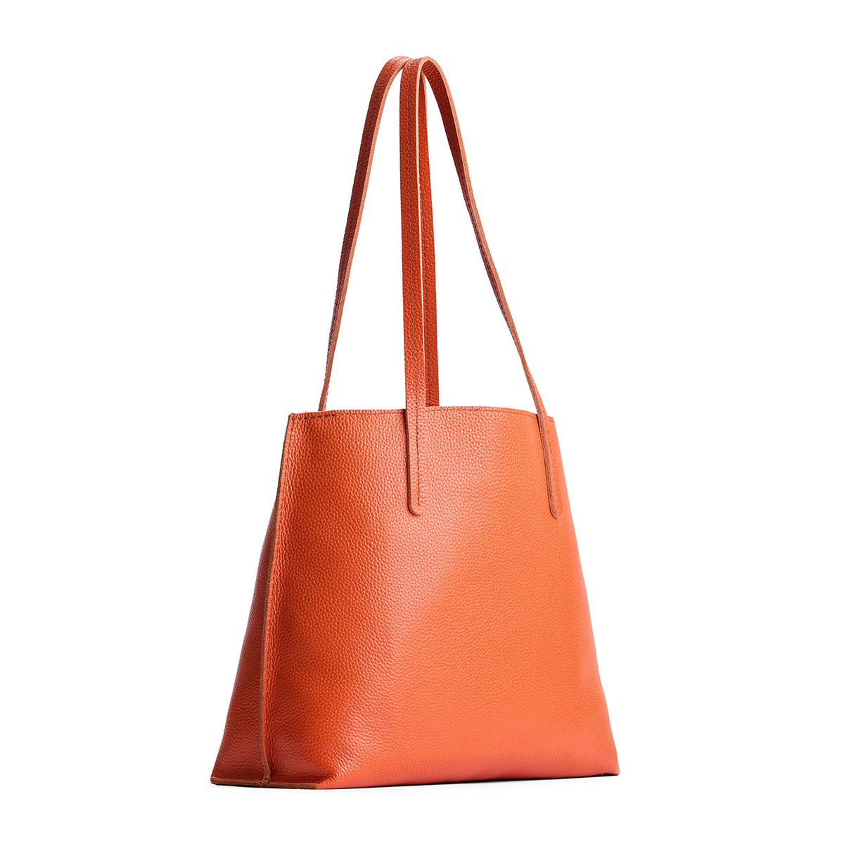 August Tote